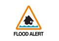 SEPA issues further flood alert for Moray and Aberdeenshire coastal areas