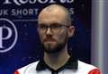 World number one pairing for Garioch Jason Banks in bowling's World Championship
