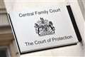 Woman with mental health difficulties gives birth after judge approves C-section