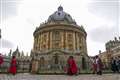 Oxford university policies fail to protect free speech, academics warn