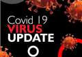 One new case of coronavirus in Moray