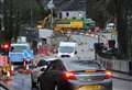Let's remember Scottish Government A96 dualling update promises