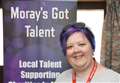 Moray's Got Talent