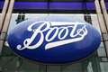 Strong demand for Christmas beauty products drives Boots sales higher