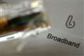 Consumers confused about broadband terminology, says watchdog