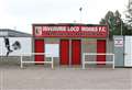 Inverurie Locos welcome new assistant manager 
