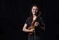 Keen contest expected for Young Traditional Musician of the Year final