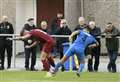 Keith beaten 5-0 by Highland League leaders Brechin City