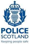 Man charged over Portknockie assault
