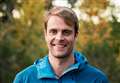 Mountaineer Alex Moran to feature in north-east event