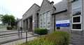 Inverurie Academy to be rebuilt