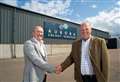 Caithness acquisition boost for Aberdeen's Aurora Energy Services 
