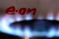 E.On Next to pay compensation to 500,000-plus customers for poor call services