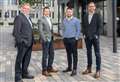 Hutcheon Mearns expands teams