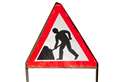 Overnight works on the A96 at Pitcaple are rescheduled