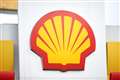 Shell expects ‘significantly lower’ trading in gas business