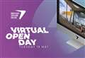 North East Scotland College open day moves online