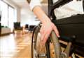 New Disability Access Forum seeks Moray members