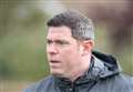Buckie Thistle boss wants derby game on after two blank weekends