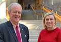 MSPs welcome new child payment