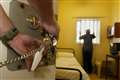 Prison problems need urgent attention after coronavirus pandemic – report