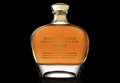 Whisky company releases under 100 decanters of Kinclaith and Caperdonich whisky for sale by ballot with price tags over £10,000.