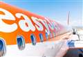 EasyJet cancels plans to fly from Aberdeen to Manchester