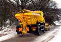 Snow closures: Nearly 60 Aberdeenshire schools remain closed 