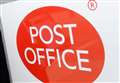 Fraserburgh post office branch could remain open