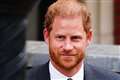 Harry’s return for King’s coronation will throw spotlight on family rift