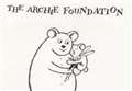 ARCHIE Foundation rebranded for 21st anniversary