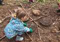Moray outdoor nurseries first in Scotland to reopen
