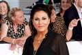 EastEnders’ Jessie Wallace ‘expressed deep regret’ to BBC bosses after arrest