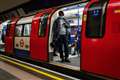 Negotiations continue over second Transport for London bailout