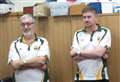 Garioch team fall short of runner up spot in bowling’s North League