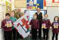 Deadlines on competitions to create flags for Moray and Banffshire extended 'due to widespread interest'