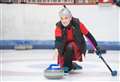 Fraser leads Fochabers rink to fifth straight curling win