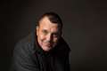 Tom Sizemore: The Hollywood hardman who fell from grace