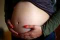 Pregnant women ‘suffer in silence for too long’ with mental health issues