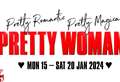 Classic rom com Pretty Woman set to take to the stage in Aberdeen