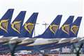 Ryanair loses High Court action against Irish State’s travel restrictions