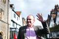 Lib Dem leader Sir Ed Davey: I will be voice of UK’s nine million carers