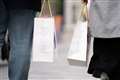 UK retail sales recover in August with more spent on clothing