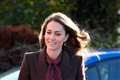 Kate’s gradual return to public duties after end of cancer treatment