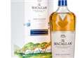 The Macallan draws on Speyside estate for inspiration of new release