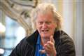 Wetherspoon boss urges Government to call time on 10pm pubs curfew