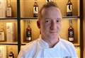 The Bank in Huntly appoints a new Head Chef