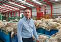 British Wool confirms payments for 2022 wool clip