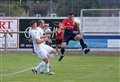 Turriff United start new Highland League season with victory over Inverurie Locos