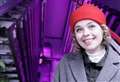 WATCH: Inside Vertegrow - Aberdeenshire's first vertical farm in Newburgh